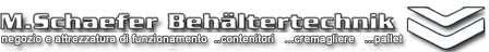 M.Schaefer